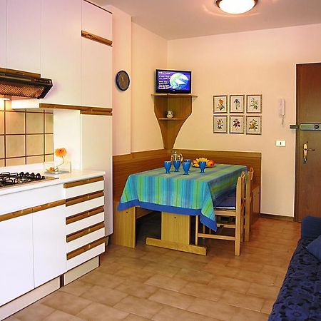 Appartamenti Nasse Bibione Extérieur photo